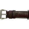 パネライ PANERAI ルミノール ベース PAM00176 ブラック チタン 手巻き メンズ 腕時計