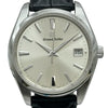 グランドセイコー Grand Seiko ヘリテージコレクション 9F85-0AC0 シルバー ステンレススチール クオーツ メンズ 腕時計