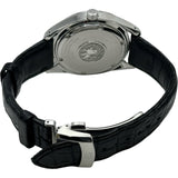 グランドセイコー Grand Seiko ヘリテージコレクション 9F85-0AC0 シルバー ステンレススチール クオーツ メンズ 腕時計