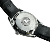 グランドセイコー Grand Seiko ヘリテージコレクション 9F85-0AC0 シルバー ステンレススチール クオーツ メンズ 腕時計