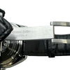 グランドセイコー Grand Seiko ヘリテージコレクション 9F85-0AC0 シルバー ステンレススチール クオーツ メンズ 腕時計