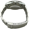 ロレックス ROLEX サブマリーナノンデイト 14060 ブラック ステンレススチール 自動巻き メンズ 腕時計