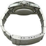ロレックス ROLEX サブマリーナノンデイト 14060 ブラック ステンレススチール 自動巻き メンズ 腕時計