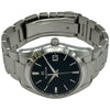グランドセイコー Grand Seiko ヘリテージコレクション 9Fクォーツ SBGX261(9F62-0AB0) ブラック ステンレススチール クオーツ メンズ 腕時計