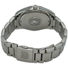 グランドセイコー Grand Seiko ヘリテージコレクション 9Fクォーツ SBGX261(9F62-0AB0) ブラック ステンレススチール クオーツ メンズ 腕時計