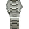 グランドセイコー Grand Seiko ヘリテージコレクション 9Fクォーツ SBGX261(9F62-0AB0) ブラック ステンレススチール クオーツ メンズ 腕時計