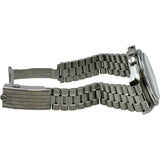 オメガ OMEGA スピードマスター ムーンウォッチ プロフェッショナル コーアクシャル マスタークロノメーター 310.30.42.50.04.001 ホワイト ステンレススチール 手巻き メンズ 腕時計