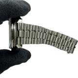 オメガ OMEGA スピードマスター ムーンウォッチ プロフェッショナル コーアクシャル マスタークロノメーター 310.30.42.50.04.001 ホワイト ステンレススチール 手巻き メンズ 腕時計