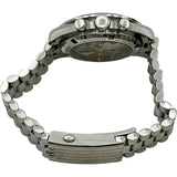 オメガ OMEGA スピードマスター ムーンウォッチ プロフェッショナル コーアクシャル マスタークロノメーター 310.30.42.50.04.001 ホワイト ステンレススチール 手巻き メンズ 腕時計