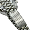 オメガ OMEGA スピードマスター ムーンウォッチ プロフェッショナル コーアクシャル マスタークロノメーター 310.30.42.50.04.001 ホワイト ステンレススチール 手巻き メンズ 腕時計