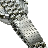 オメガ OMEGA スピードマスター ムーンウォッチ プロフェッショナル コーアクシャル マスタークロノメーター 310.30.42.50.04.001 ホワイト ステンレススチール 手巻き メンズ 腕時計