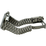 オメガ OMEGA スピードマスター ムーンウォッチ プロフェッショナル コーアクシャル マスタークロノメーター 310.30.42.50.04.001 ホワイト ステンレススチール 手巻き メンズ 腕時計
