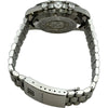 オメガ OMEGA スピードマスター プロフェッショナル ムーンウォッチ 3570.50 ブラック ステンレススチール 手巻き メンズ 腕時計