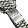 オメガ OMEGA スピードマスター プロフェッショナル ムーンウォッチ 3570.50 ブラック ステンレススチール 手巻き メンズ 腕時計