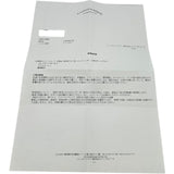 ランゲ＆ゾーネ A.LANGE&SOHNE ランゲマティック 308.031 ブラック ピンクゴールド 自動巻き メンズ 腕時計
