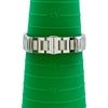 ブルガリ BVLGARI ブルガリブルガリ BBL26S(BBL26BSSD) ブラック ステンレススチール クオーツ レディース 腕時計