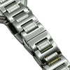 ブルガリ BVLGARI ブルガリブルガリ BBL26S(BBL26BSSD) ブラック ステンレススチール クオーツ レディース 腕時計