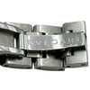 ブルガリ BVLGARI ブルガリブルガリ BBL26S(BBL26BSSD) ブラック ステンレススチール クオーツ レディース 腕時計