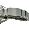 セイコー SEIKO アストロン ネクスター SBXC175(5X83-0AP0) ブルー チタン ソーラー メンズ 腕時計