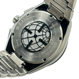 セイコー SEIKO アストロン ネクスター SBXC175(5X83-0AP0) ブルー チタン ソーラー メンズ 腕時計