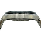 セイコー SEIKO アストロン ネクスター SBXC175(5X83-0AP0) ブルー チタン ソーラー メンズ 腕時計