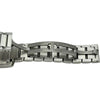 カルティエ Cartier タンク フランセーズ SM WSTA0065 シルバー ステンレススチール クオーツ レディース 腕時計