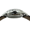 グランドセイコー Grand Seiko エレガンスコレクション 9SメカニカルGMT SBGM221(9S66-00A0) アイボリー ステンレススチール 自動巻き メンズ 腕時計