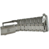 タグ・ホイヤー TAG HEUER アクアレーサー プロフェッショナル 200 WBP1110.BA0627 ブラック ステンレススチール クオーツ メンズ 腕時計
