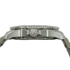 タグ・ホイヤー TAG HEUER アクアレーサー プロフェッショナル 200 WBP1110.BA0627 ブラック ステンレススチール クオーツ メンズ 腕時計
