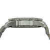 タグ・ホイヤー TAG HEUER アクアレーサー プロフェッショナル 200 WBP1110.BA0627 ブラック ステンレススチール クオーツ メンズ 腕時計