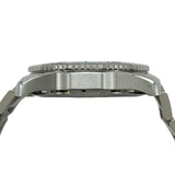 タグ・ホイヤー TAG HEUER アクアレーサー プロフェッショナル 200 WBP1110.BA0627 ブラック ステンレススチール クオーツ メンズ 腕時計