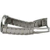 タグ・ホイヤー TAG HEUER アクアレーサー プロフェッショナル 200 WBP1110.BA0627 ブラック ステンレススチール クオーツ メンズ 腕時計