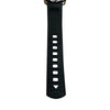 オメガ OMEGA シーマスターダイバー300Mコーアクシャル マスター クロノメーター 210.32.42.20.01.001 ブラック ステンレススチール 自動巻き メンズ 腕時計
