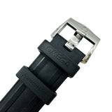 オメガ OMEGA シーマスターダイバー300Mコーアクシャル マスター クロノメーター 210.32.42.20.01.001 ブラック ステンレススチール 自動巻き メンズ 腕時計