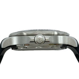 オメガ OMEGA シーマスターダイバー300Mコーアクシャル マスター クロノメーター 210.32.42.20.01.001 ブラック ステンレススチール 自動巻き メンズ 腕時計