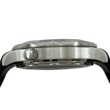 オメガ OMEGA シーマスターダイバー300Mコーアクシャル マスター クロノメーター 210.32.42.20.01.001 ブラック ステンレススチール 自動巻き メンズ 腕時計