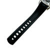 オメガ OMEGA シーマスターダイバー300Mコーアクシャル マスター クロノメーター 210.32.42.20.01.001 ブラック ステンレススチール 自動巻き メンズ 腕時計