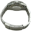 ロレックス ROLEX シードゥエラー 16600 ブラック ステンレススチール 自動巻き メンズ 腕時計