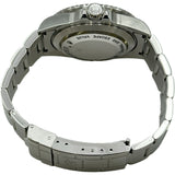 ロレックス ROLEX シードゥエラー 16600 ブラック ステンレススチール 自動巻き メンズ 腕時計