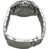 オメガ OMEGA スピードマスターレーシングコーアクシャルクロノメータークロノグラフ 326.30.40.50.03.001 ブルー ステンレススチール 自動巻き メンズ 腕時計