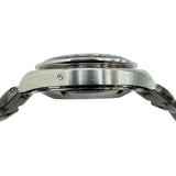 オメガ OMEGA スピードマスターレーシングコーアクシャルクロノメータークロノグラフ 326.30.40.50.03.001 ブルー ステンレススチール 自動巻き メンズ 腕時計