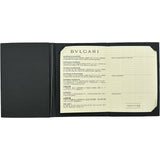 ブルガリ BVLGARI ビーゼロワンエレメントブレスレット ホワイトゴールド Au750 ジュエリー