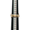 ダミアーニ DAMIANI ゴミトロリング ピンクゴールド 750 ダイヤモンド ジュエリー