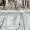 モンクレール MONCLER ESCHAMALI ナイロンジャケット ゴールド ナイロン レディース ナイロンジャケット