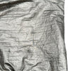 モンクレール MONCLER ESCHAMALI ナイロンジャケット ゴールド ナイロン レディース ナイロンジャケット