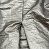 モンクレール MONCLER ESCHAMALI ナイロンジャケット ゴールド ナイロン レディース ナイロンジャケット