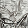 モンクレール MONCLER ESCHAMALI ナイロンジャケット ゴールド ナイロン レディース ナイロンジャケット