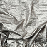 モンクレール MONCLER ESCHAMALI ナイロンジャケット ゴールド ナイロン レディース ナイロンジャケット