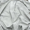 モンクレール MONCLER ESCHAMALI ナイロンジャケット ゴールド ナイロン レディース ナイロンジャケット