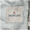 モンクレール MONCLER ESCHAMALI ナイロンジャケット ゴールド ナイロン レディース ナイロンジャケット